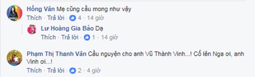 Sao Viet soc truoc tin dao dien Vu Thanh Vinh hon me sau-Hinh-2