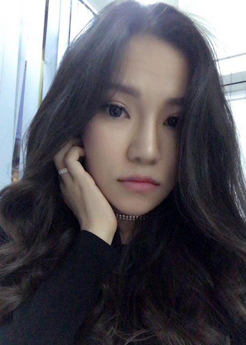Hot Face sao Viet 24h: Bat ngo qua sinh nhat Hoai Linh tang me-Hinh-4