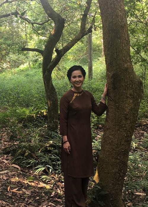Hot Face sao Viet 24h: Thanh Duy Idol xin loi vi hanh dong vo duyen-Hinh-7
