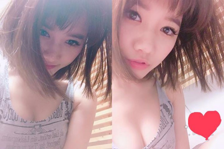 Hot Face sao Viet 24h: Hari Won qua goi cam o doi thuong