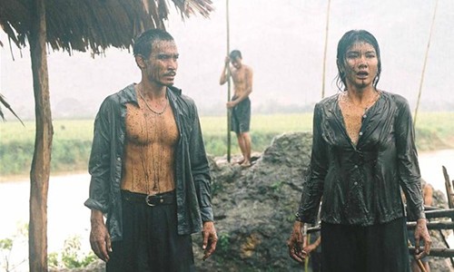 Loat phim that bai ve doanh thu cua Hang phim truyen Viet Nam-Hinh-2
