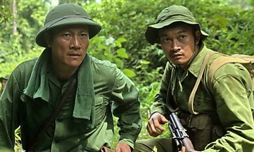 Loat phim that bai ve doanh thu cua Hang phim truyen Viet Nam-Hinh-3