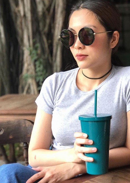 Hot Face sao Viet 24h: Angela Phuong Trinh bi nem da vi dieu nay-Hinh-8