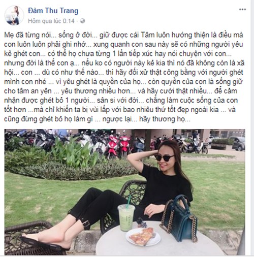 Dam Thu Trang - Cuong Do la “tha thinh” the nao truoc chia se dinh hon?-Hinh-5