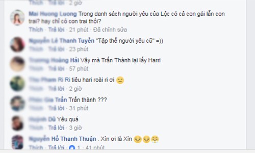 Tran Thanh dinh nghi van la "tinh cu" cua Dao Ba Loc-Hinh-3