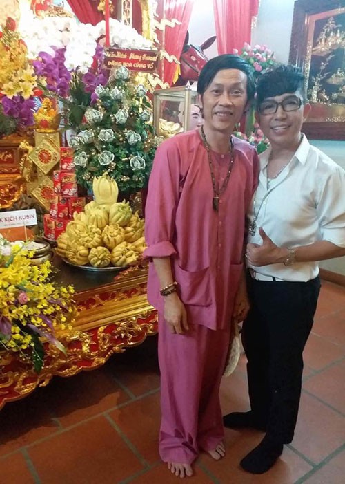 Hot Face sao Viet 24h: Mau Thuy len tieng khi duoc Pham Huong chinh vay-Hinh-12