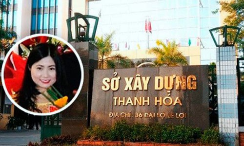 Bo nhiem than toc ba Quynh Anh: De xuat UB Kiem tra TU vao cuoc-Hinh-2