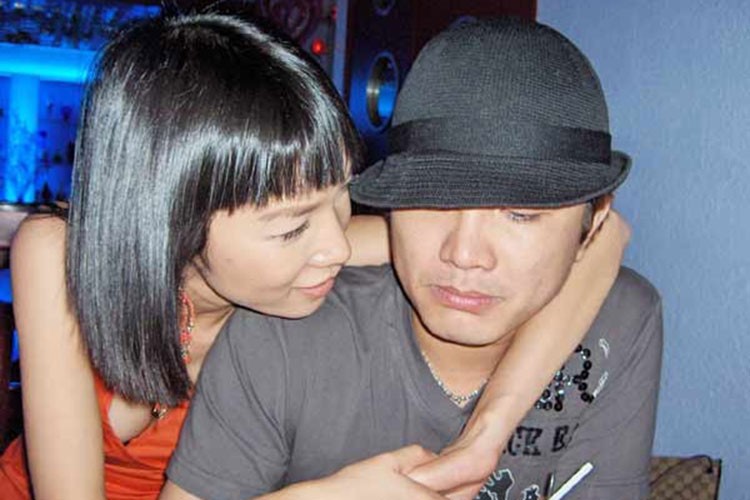 Soi nam ca si bi nghi la tinh cu dong tinh cua Xuan Lan-Hinh-2