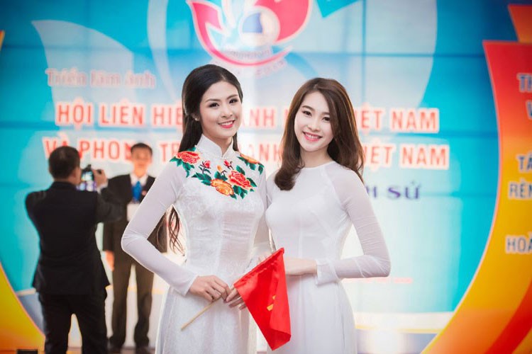 Do sac cap chi em hoa hau than thiet Ngoc Han - Dang Thu Thao-Hinh-5