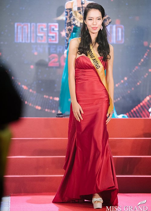 Het hon nhan sac Lan Khue phien ban loi thi Miss Grand International-Hinh-5