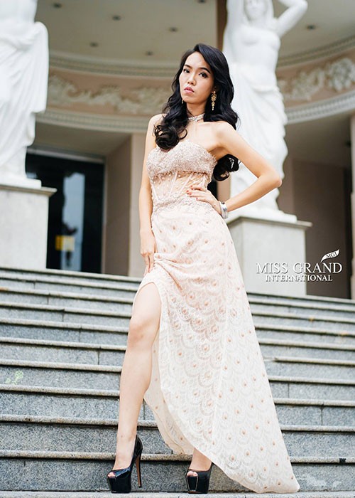Het hon nhan sac Lan Khue phien ban loi thi Miss Grand International-Hinh-8
