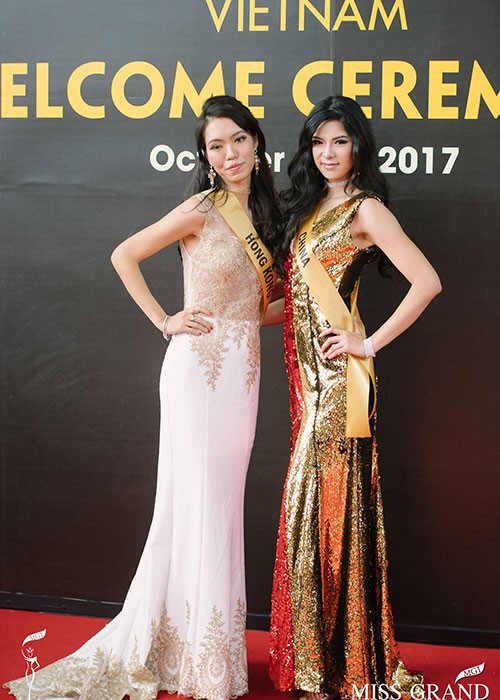 Het hon nhan sac Lan Khue phien ban loi thi Miss Grand International-Hinh-9