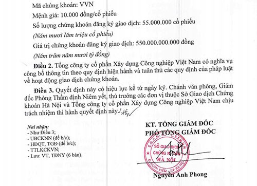 Ganh lo ngan ty rao ban: Ten tuoi mot thoi, 'noi am' anh lon