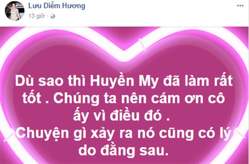 Truot top 5 nhung Huyen My co duoc thu tren ca tuyet voi nay-Hinh-2