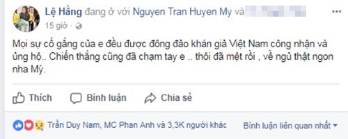 Truot top 5 nhung Huyen My co duoc thu tren ca tuyet voi nay-Hinh-3