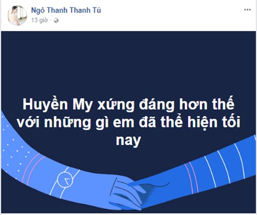 Truot top 5 nhung Huyen My co duoc thu tren ca tuyet voi nay-Hinh-4