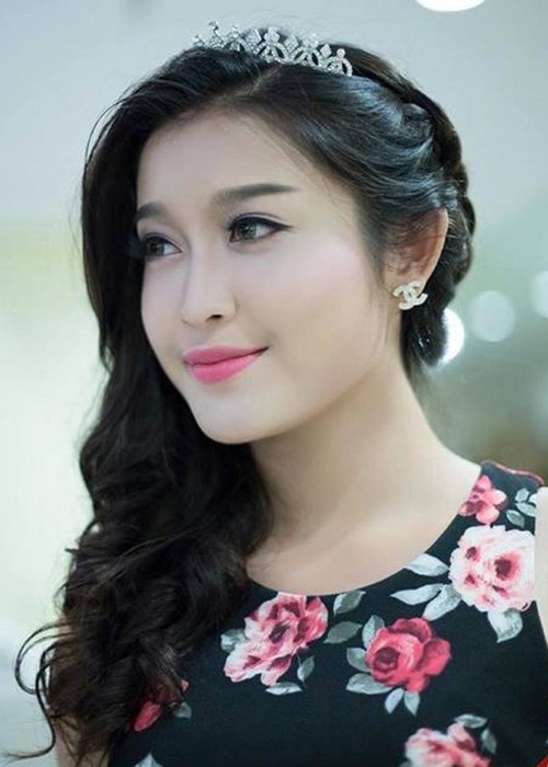 Huyen My: Tu mau teen den top 10 Miss Grand International-Hinh-6