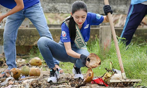 Ha Thu gianh them 2 giai vang, sap cham tay den vuong mien-Hinh-2