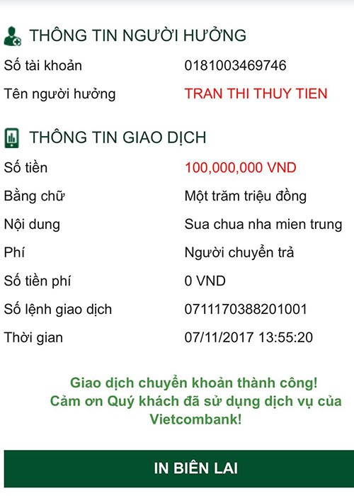 Hot Face sao Viet 24h: Ha Tang goi cam o hau truong chup anh-Hinh-13