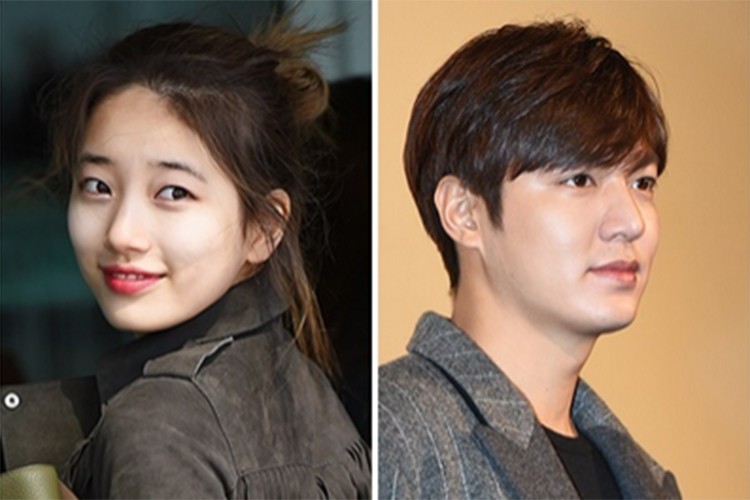 Lee Min Ho - Suzy chia tay sau hon 2 nam hen ho-Hinh-11