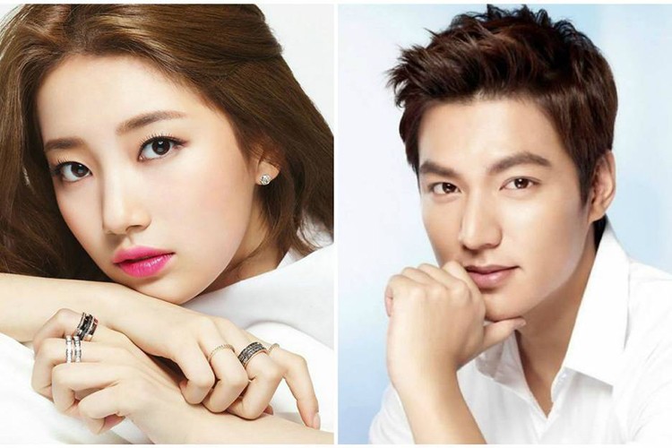 Lee Min Ho - Suzy chia tay sau hon 2 nam hen ho-Hinh-5