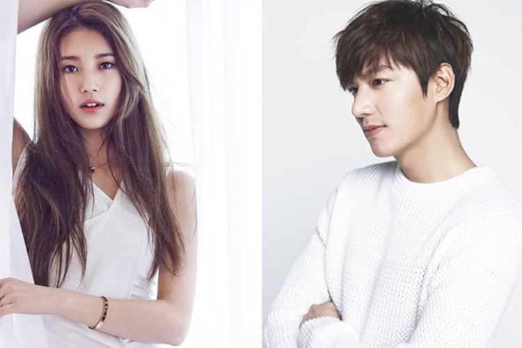 Lee Min Ho - Suzy chia tay sau hon 2 nam hen ho-Hinh-9