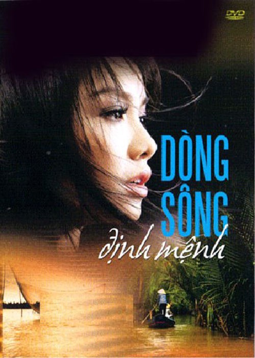 Tuot tuon tuot ve nu chinh phim “Thuong nho o ai” dang gay sot-Hinh-9