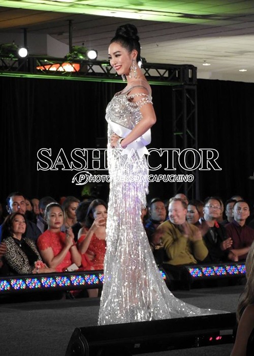 Can canh san khau ban ket Miss Universe 2017 bi che toi ta-Hinh-3