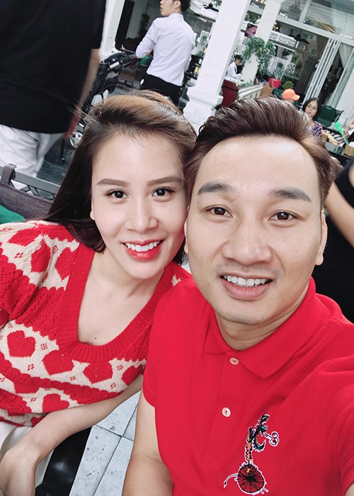 Hot Face sao Viet 24h: Tang Thanh Ha dep ngat ngay tren bia tap chi-Hinh-4