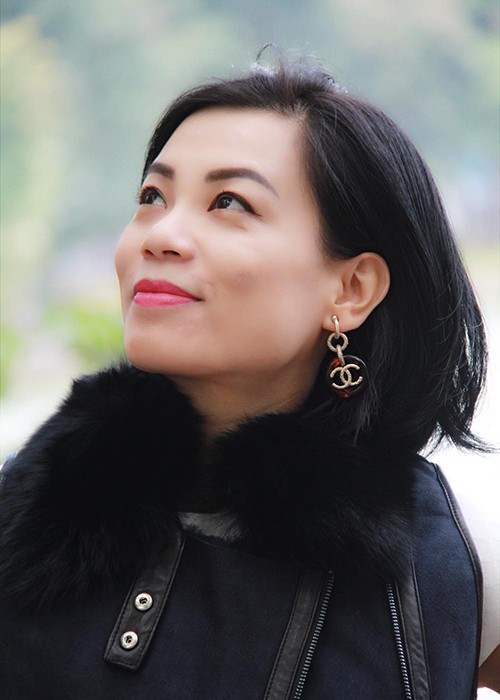 Hot Face sao Viet 24h: Tang Thanh Ha dep ngat ngay tren bia tap chi-Hinh-8