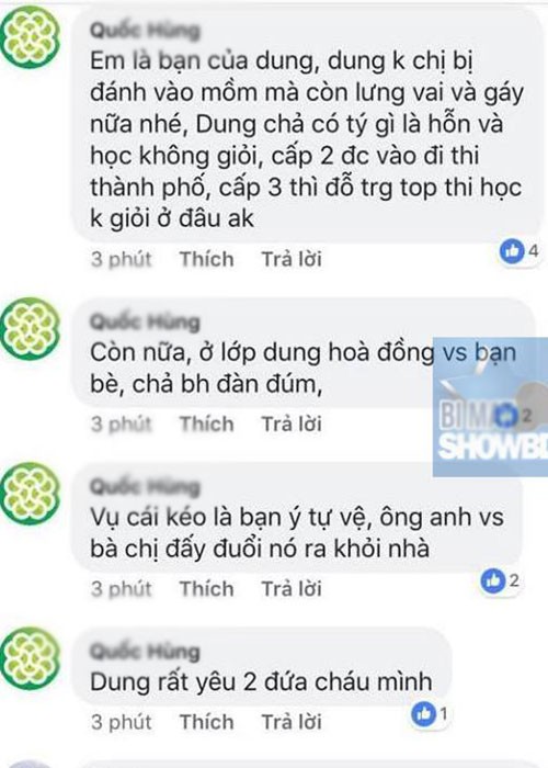 BTV Minh Tiep bi to bao hanh em vo: Nhieu diem nghi van can duoc lam ro-Hinh-3