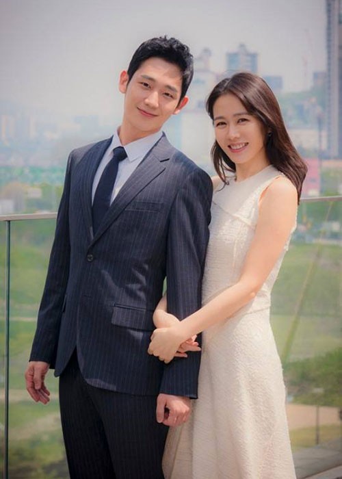 Ve dien trai ngoi ngoi cua tai tu Jung Hae In den VN-Hinh-8