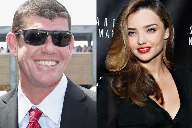 Sieu mau Miranda Kerr ra sao sau 5 nam ly hon Orlando Bloom?-Hinh-2