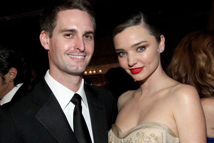 Sieu mau Miranda Kerr ra sao sau 5 nam ly hon Orlando Bloom?-Hinh-3