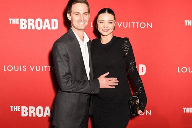 Sieu mau Miranda Kerr ra sao sau 5 nam ly hon Orlando Bloom?-Hinh-7