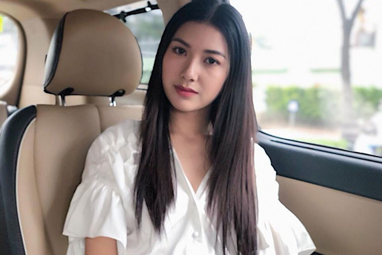 Hot Face sao Viet: Phan Nhu Thao duoc chong dai gia vao bep nau an-Hinh-8