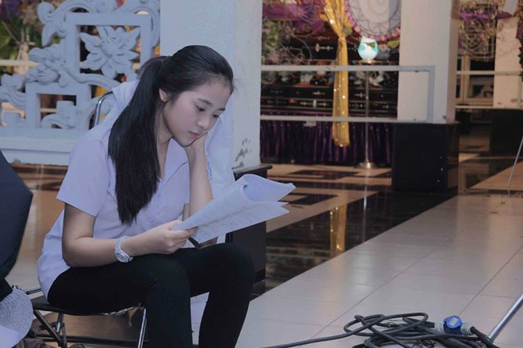 Em gai mua ghen nguoc Nha Phuong trong “Ngay ay minh da yeu” la ai-Hinh-8