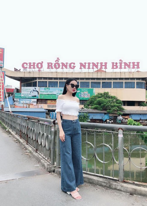 Day la cach Nha Phuong dap tat tin don mang bau voi Truong Giang-Hinh-3