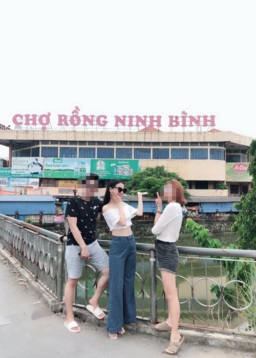 Day la cach Nha Phuong dap tat tin don mang bau voi Truong Giang-Hinh-4