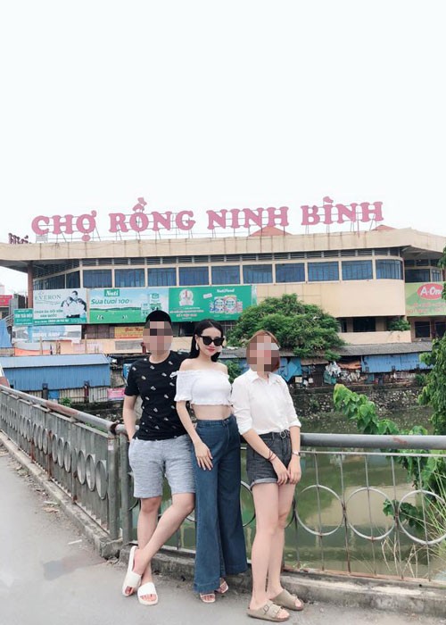 Day la cach Nha Phuong dap tat tin don mang bau voi Truong Giang-Hinh-5
