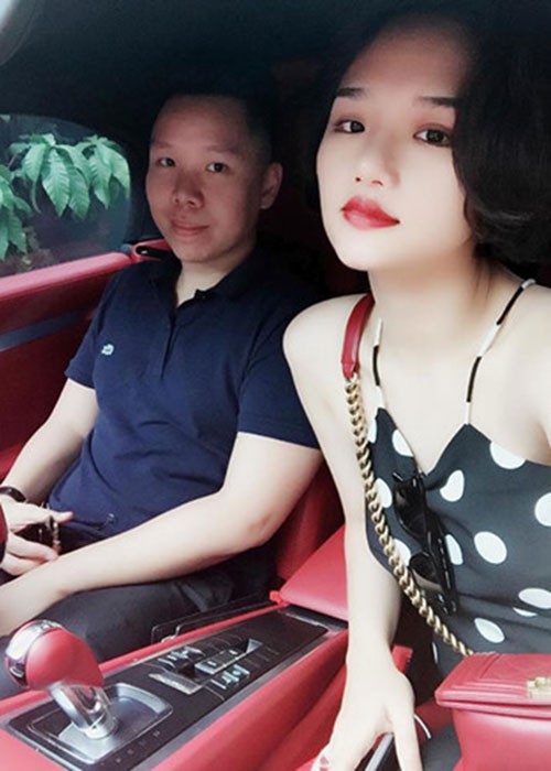 Tinh duyen cua dan nu dien vien phim “Nhung thien than ao trang”-Hinh-11