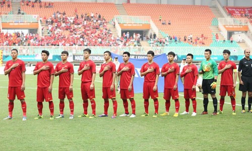 Danh sach tuyen Viet Nam da AFF Cup 2018: Ai duoc goi, ai bi loai?