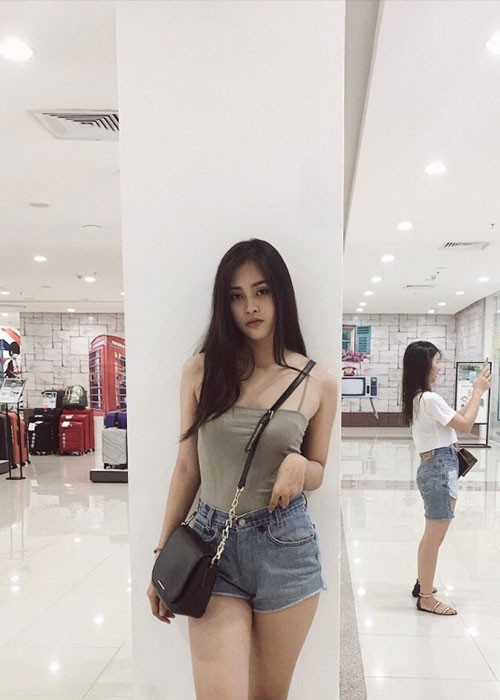 Do ve goi cam cua Hoa hau Tran Tieu Vy voi hai a hau-Hinh-4