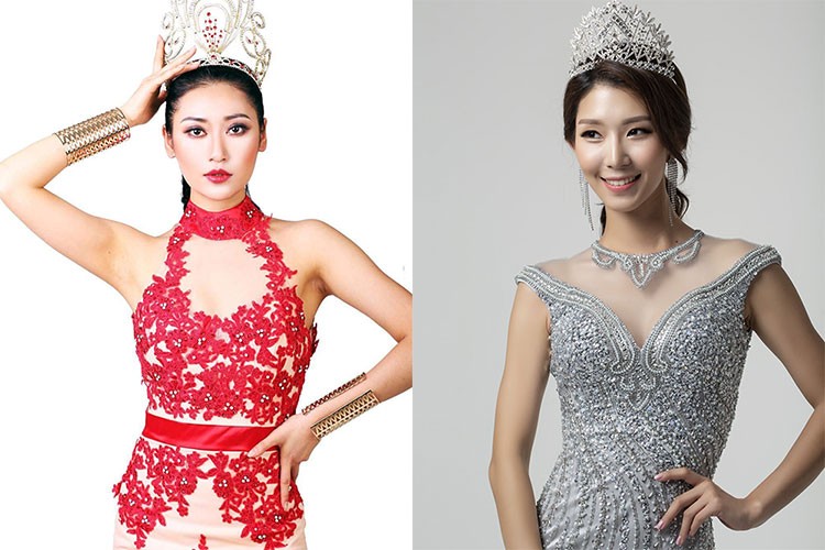 Phuong Nga lot top thi sinh noi bat tai Miss Grand International-Hinh-9