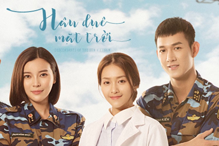 Khong chi “Hau due mat troi”, nhieu phim Viet remake cung nhan trai dang-Hinh-3