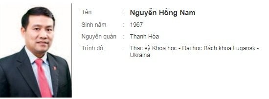 Dai gia Thanh Hoa so huu nghin ty dong, giau bac nhat Viet Nam-Hinh-4
