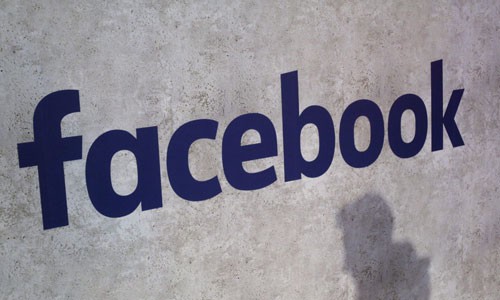 Facebook: Co 30 trieu tai khoan bi anh huong vu hack thang 9