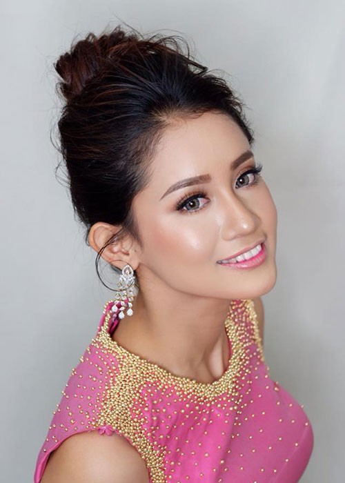Lo dien thi sinh Miss Grand International duoc ung ho nhu vu bao-Hinh-11
