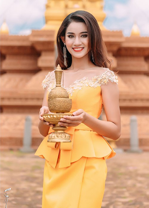 Lo dien thi sinh Miss Grand International duoc ung ho nhu vu bao-Hinh-12