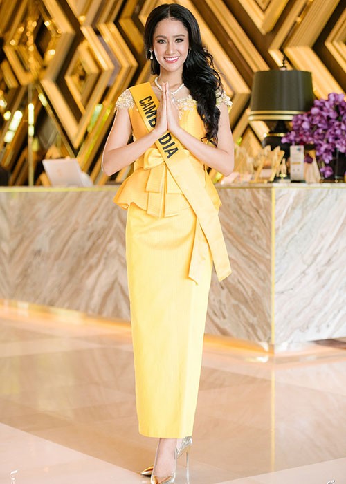 Lo dien thi sinh Miss Grand International duoc ung ho nhu vu bao-Hinh-2